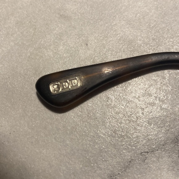 SEE - Picture 15 of 16